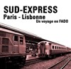 Sud Express - 