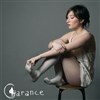 Garance - 