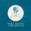 Talisco - 