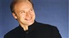 Orchestre National de France | Casella, Moussorgski, Chostakovitch - 