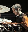 The Dave Weckl Acoustic Band - 