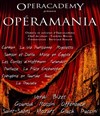 Opéramania - 