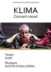 Klima - Concert Visuel - 