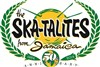 The Skatalites - 