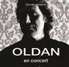 Oldan - 