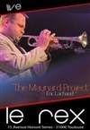 The maynard project - 