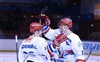 Lhc les Lions/Dijon - 