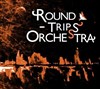 Or Solomon / Round-Trips Orchestra - 