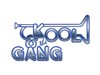 Tribute to Kool & The gang - 