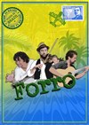 Festa do Brasil - 