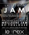 Jam Session - 