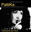 Chansons de Paris - 