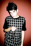 Biga Ranx - 