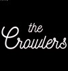 The Crowlers - 