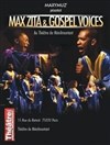 Max Zita & Gospel Voices - 