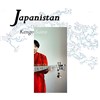 Kengo Saito "Japanistan" - 