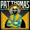 Pat Thomas & Kwashibu Area Band - 