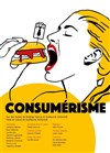 Consumérisme - 