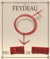 Feu le père de Monsieur - 