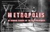 Metropolis - 