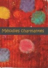 Mélodies charmantes - 