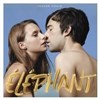 Éléphant - 