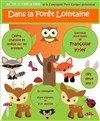 Dans la foret lointaine - 