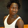 Atelier danse africaine - 