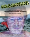 Maldoror - 