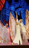 Le Ballet National de Russie - 