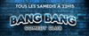 Bang Bang Comedy Club - 