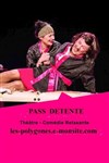 Pass détente - 