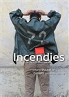 Incendies - 