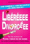 Libéré(e), Divorcé(e) - 