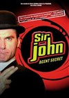 Sir John dans Sir John is back - 