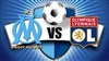 J+1 : 100% foot OM / OL + debrief avec invité - 