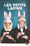 Les Petits Lapins - 