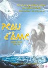 Peau d'Âme - 