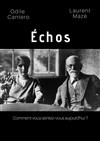 Echos - 