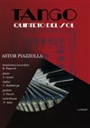 Quartetto del Sol - 