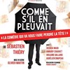 Comme s'il en pleuvait - 