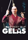 Marc Gelas dans Best oeuf - 