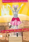 La reine des petites souris - 