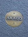 A la recherche des Clous d'Arago | par Marie LG - 