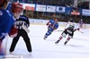 LHC Les Lions - Nice - 