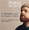 Tom Walker - 