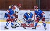 LHC Les Lions - Amiens - 