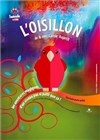 L'oisillon - 