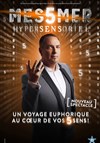 Messmer dans Hypersensoriel - 