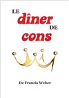 Le dîner de cons - 